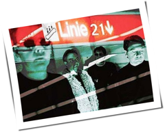 Trisomie 21