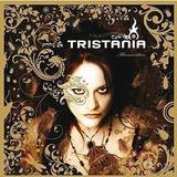 Tristania - Illumination Artwork