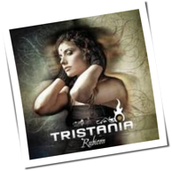 Tristania - Rubicon