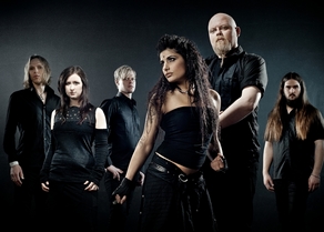 Tristania