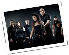 Tristania