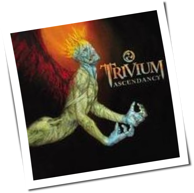 Trivium - Ascendancy