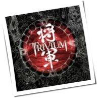 Trivium - Shogun
