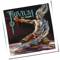 Trivium - The Crusade