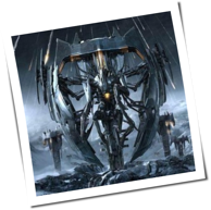 Trivium - Vengeance Falls
