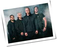 Trivium