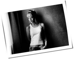Trixie Whitley