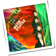 Tropical Fuck Storm - Deep States