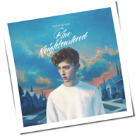 Troye Sivan - Blue Neighbourhood