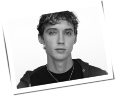 Troye Sivan