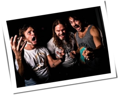 Truckfighters