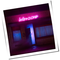 Trümmer - Interzone