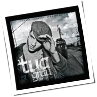 Tua - Grau