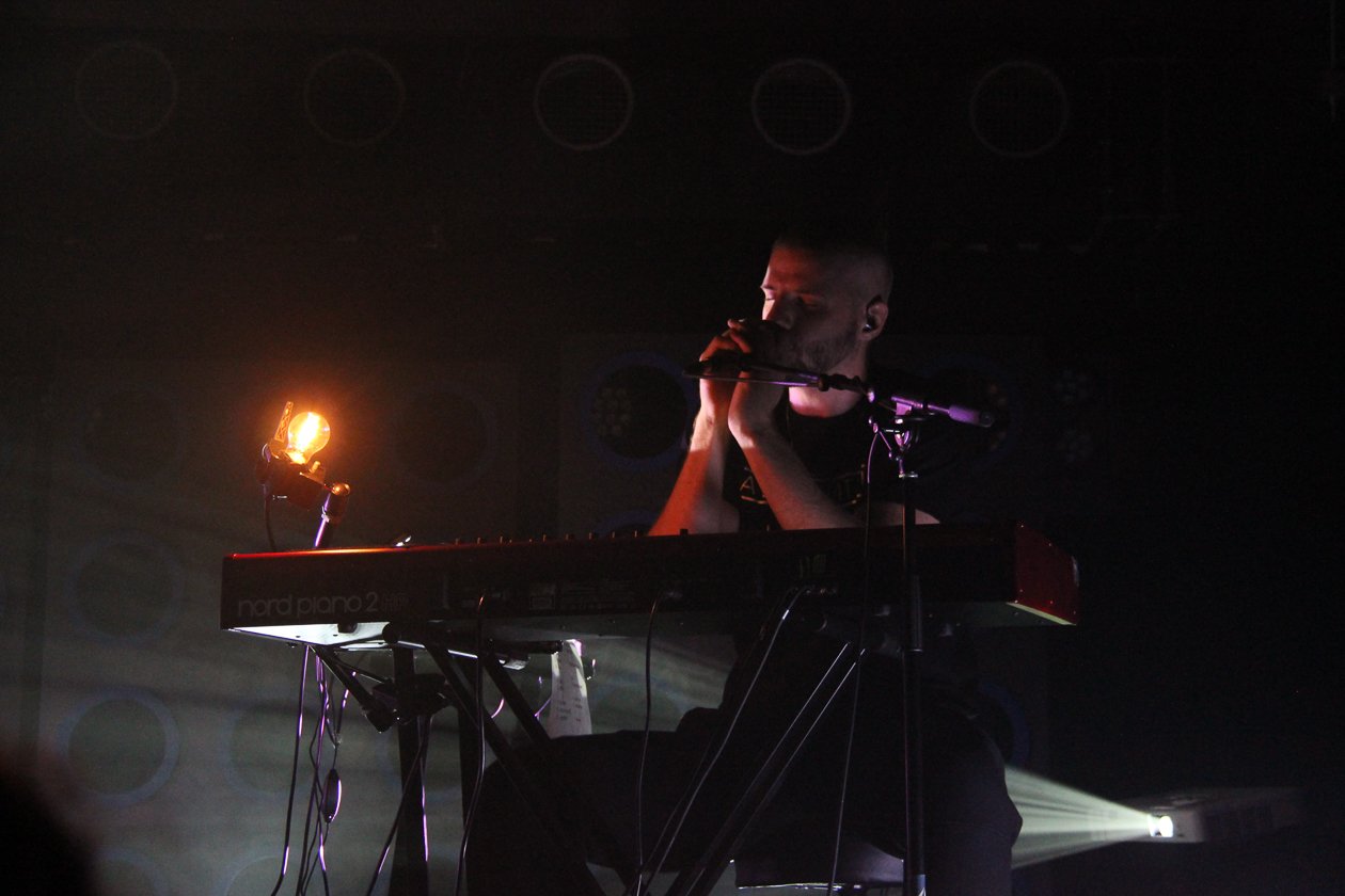 Kanye West – 