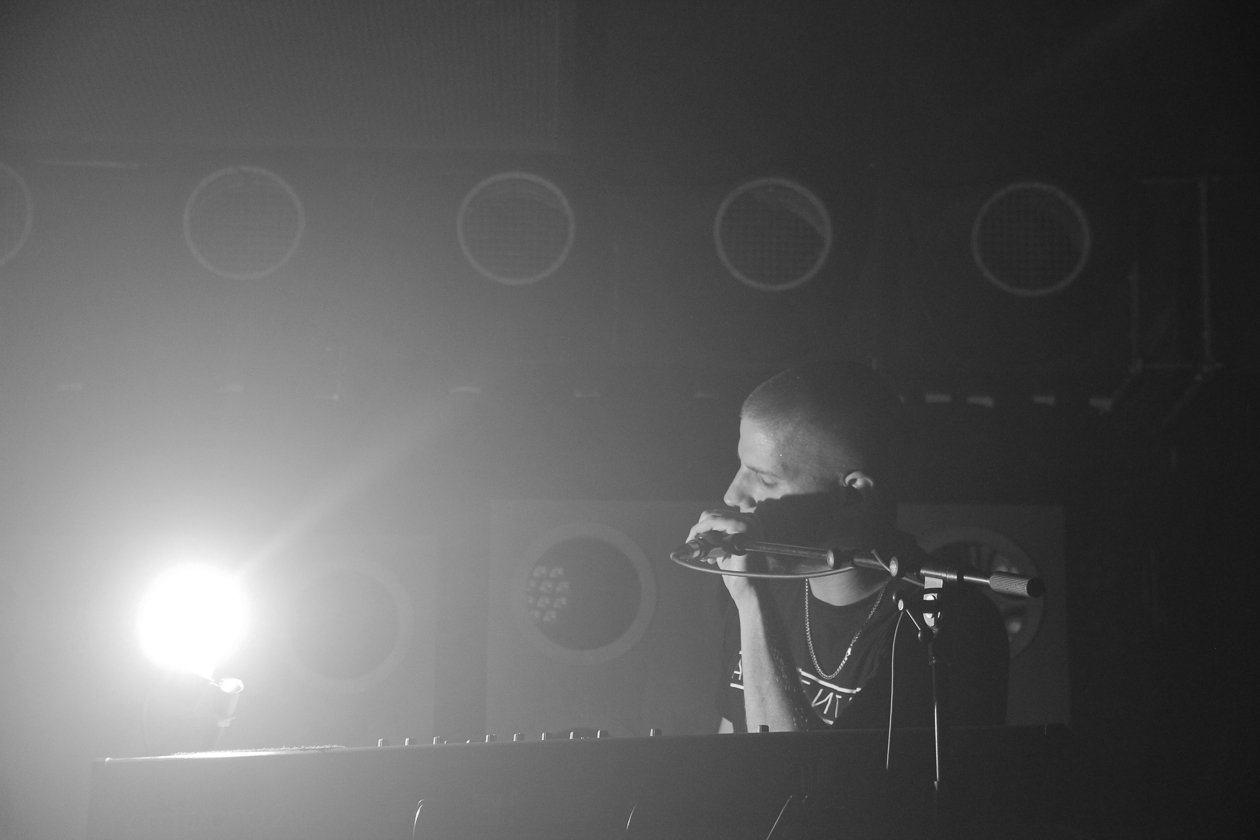 Kanye West – 