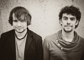 Tube & Berger