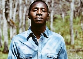 Tunde Baiyewu