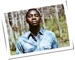 Tunde Baiyewu