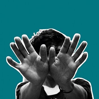 Tune-Yards - I Can Feel You Creep Into My Private Life