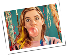 Tune-Yards