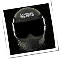 Turbonegro - Party Animals