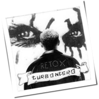 Turbonegro - Retox