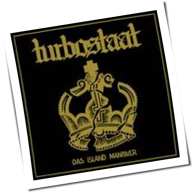 Turbostaat - Das Island Manöver
