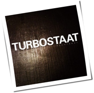 Turbostaat - Nachtbrot