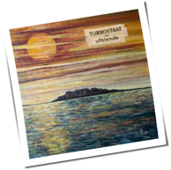 Turbostaat - Uthlande
