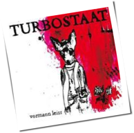 Turbostaat - Vormann Leiss
