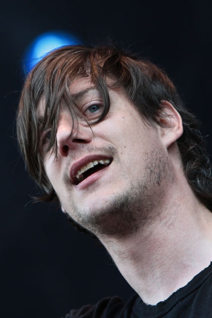 Turbostaat – Die Flensburger rockten die Alb! – 