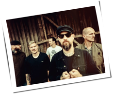 Turbostaat