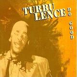 Turbulence - Do Good