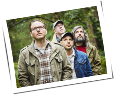 Turin Brakes