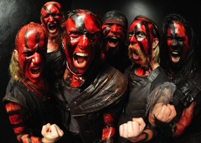 Turisas