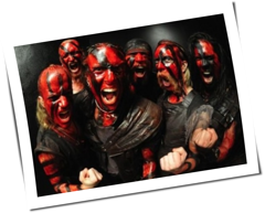 Turisas