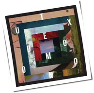 Tuxedomoon - The Box!