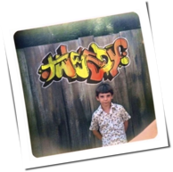 Tweedy - Sukierae