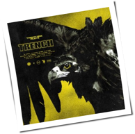 Twenty One Pilots - Trench