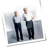 Twenty One Pilots - Vessel