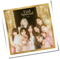Twice - Feel Special