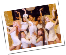 Twice