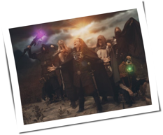 Twilight Force