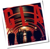 Twin Atlantic - GLA