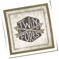Twin Forks - Twin Forks