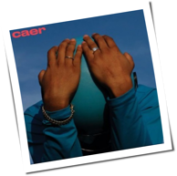 Twin Shadow - Caer