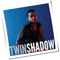 Twin Shadow - Confess