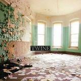 Twine - Violets