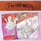 Twinemen - Twinemen