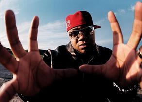 Twista